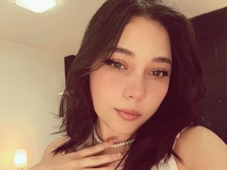 Chat vidéo érotique bunny-piinkk