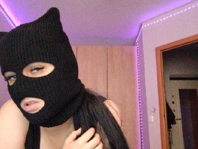 Photo du profil Zaykaaa11