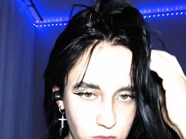 Photo du profil Zaykaaa11