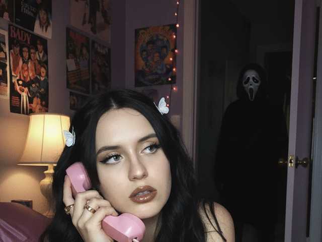 Photo du profil LinaLiss