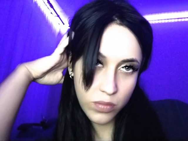 Photo du profil LinaLiss