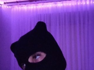 Chat vidéo érotique Zaykaaa11