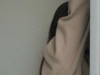 Chat vidéo érotique Bunnybadbunny