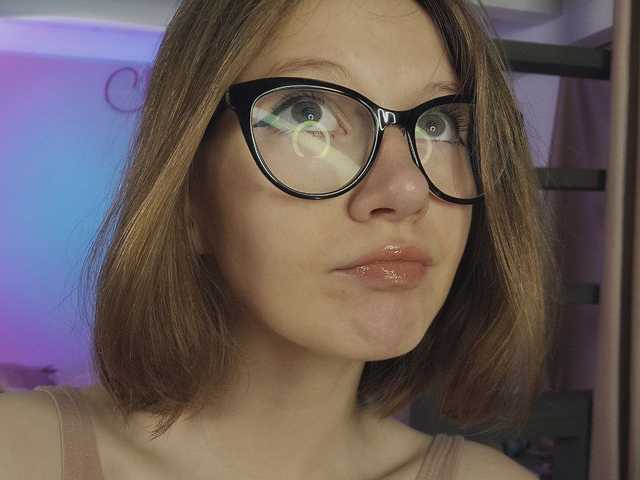 Photo du profil bunnybatters