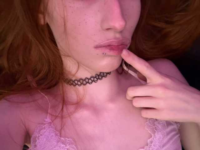 Photo du profil BunnyBloom69