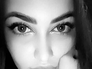 Chat vidéo érotique your_bunny