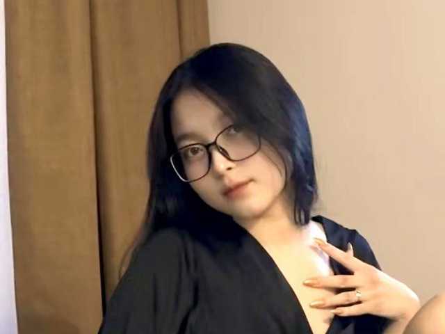 Photo du profil Bunnybun