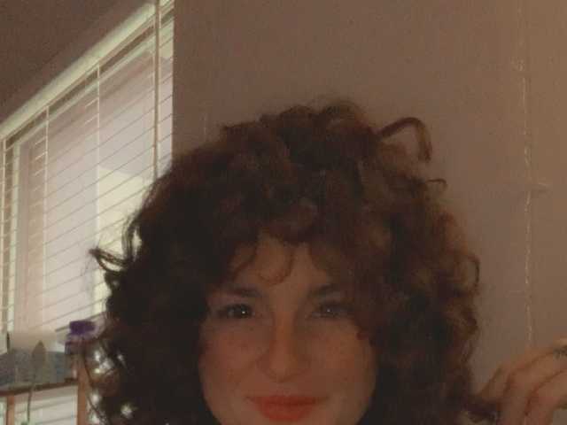Photo du profil BunnyBunz
