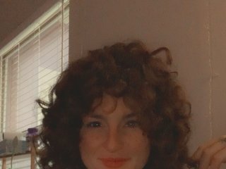 Chat vidéo érotique BunnyBunz