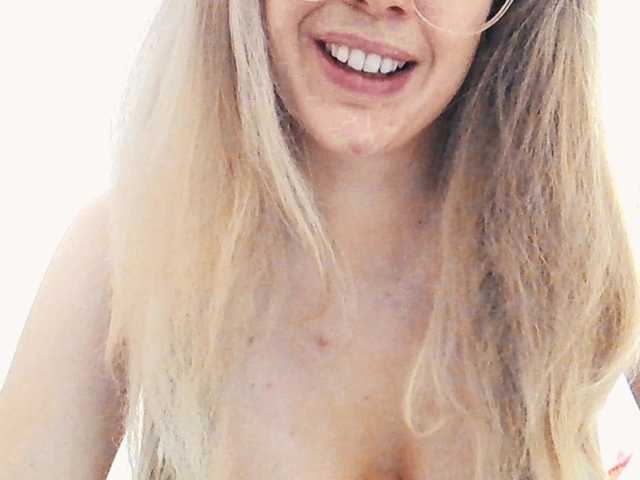 Captures d'écran de diffusion bunnycaress