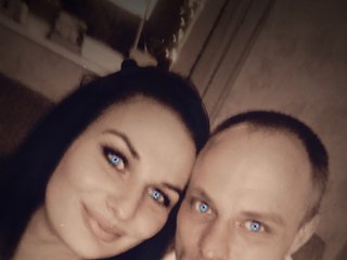 Chat vidéo érotique BunnyChappy1