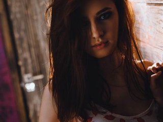 Chat vidéo érotique BunnyCurt333