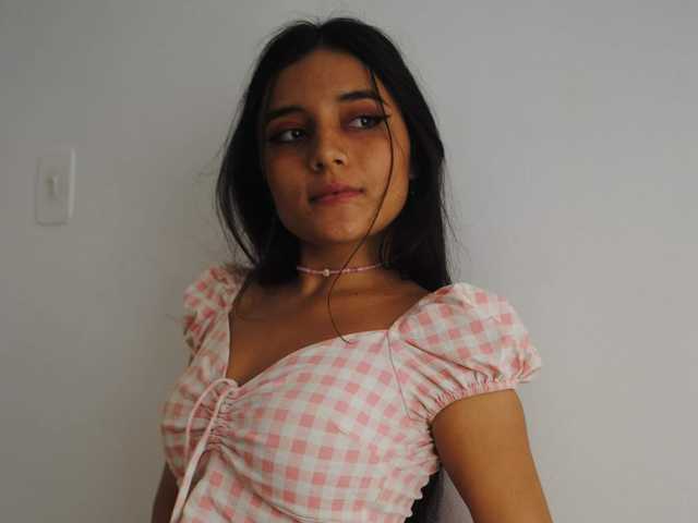 Photo du profil bunnyemma