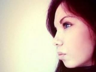 Photo du profil bunnygirll
