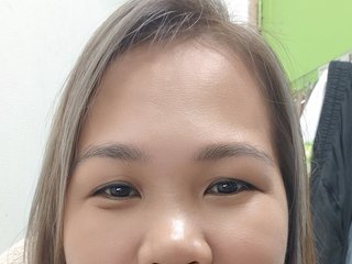 Chat vidéo érotique Bunnygreen