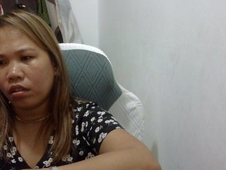 Chat vidéo érotique Bunnygreen