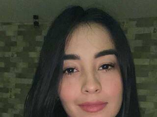 Chat vidéo érotique bunnyhoney