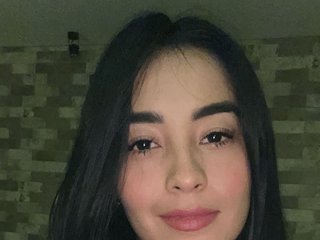 Chat vidéo érotique bunnyhoney