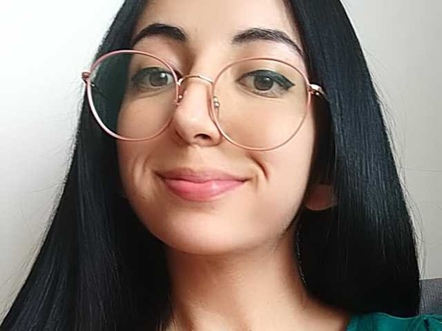 Photo du profil Bunnyscave