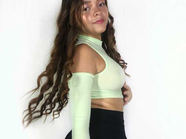 Photo du profil bunnysophixxx