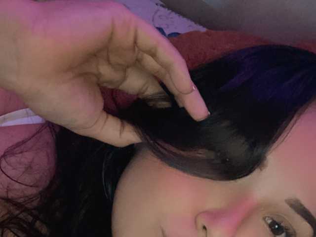 Photo du profil bunnyxxlovexx