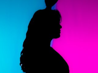 Chat vidéo érotique bunnyxxlovexx