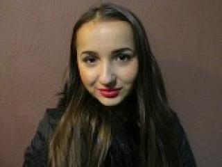 Chat vidéo érotique buntarcka