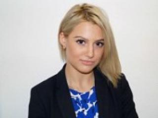 Chat vidéo érotique buntarkaa