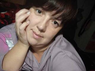 Chat vidéo érotique Buntarkaa1