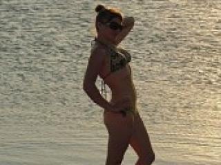 Chat vidéo érotique bunting777