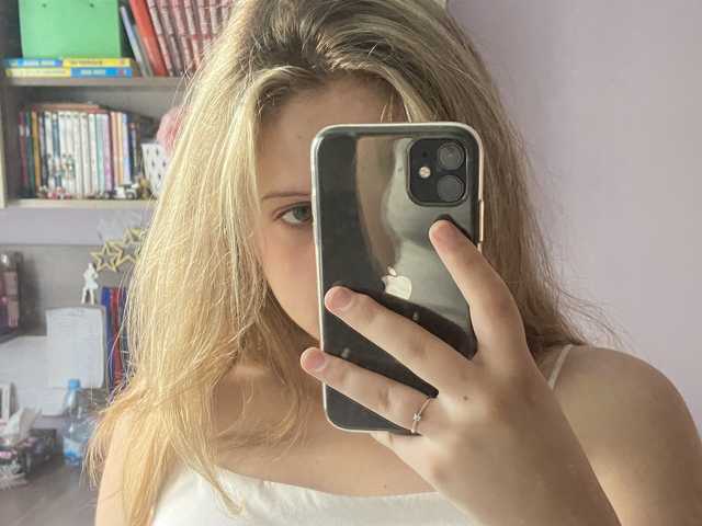 Photo du profil buranyaa