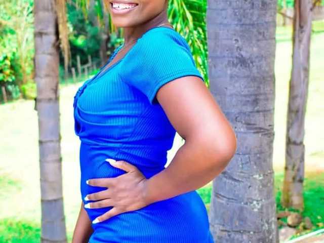 Photo du profil Burberrie