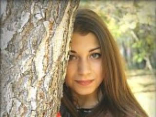 Chat vidéo érotique burning5