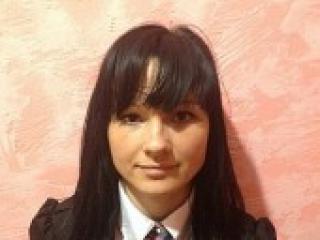 Chat vidéo érotique burning7