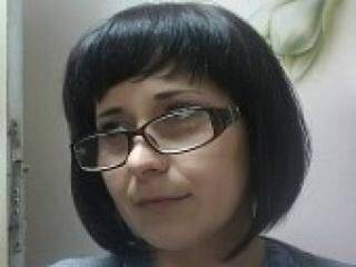 Chat vidéo érotique burningeyes