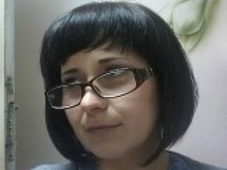 Chat vidéo érotique burningeyes