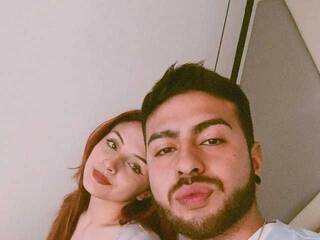 Chat vidéo érotique Burningtemptationfx