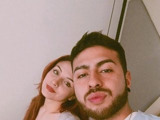 Chat vidéo érotique Burningtemptationfx