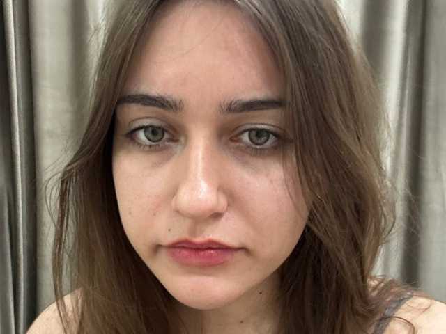 Photo du profil BushiHugs