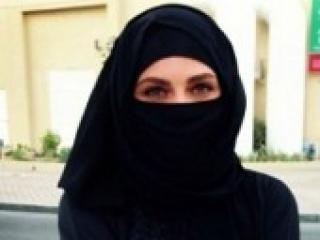 Chat vidéo érotique busichka18