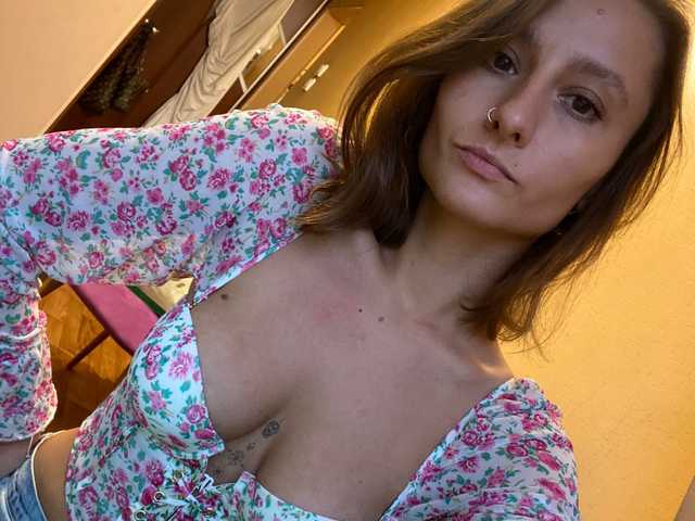 Photo du profil Businaa