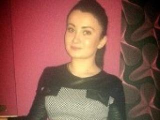 Chat vidéo érotique businka11