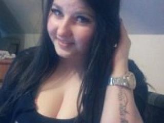 Chat vidéo érotique businka22