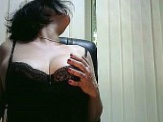 Chat vidéo érotique businka33