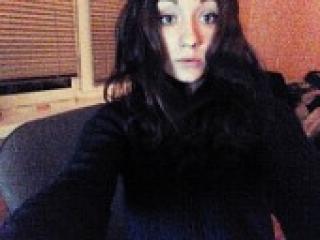 Photo du profil Businka77