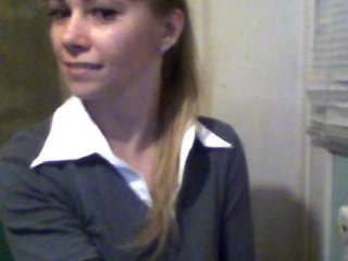 Photo du profil Businka86