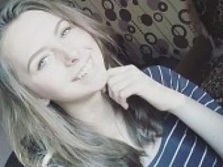 Chat vidéo érotique businka89