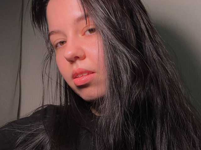 Photo du profil Businka13