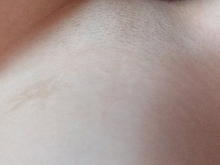 Chat vidéo érotique ki_ra_xx