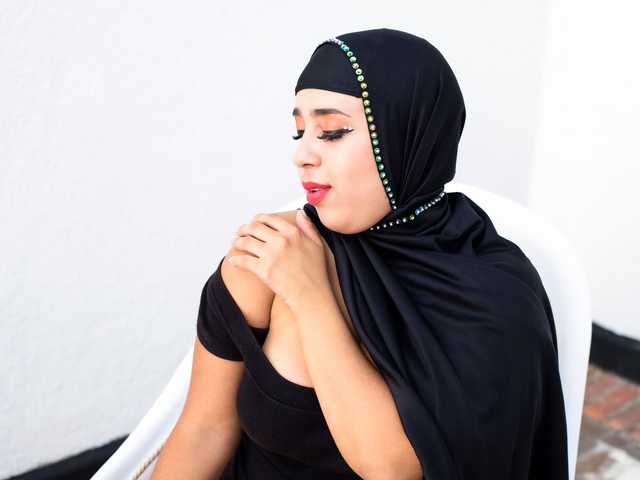 Photo du profil busstymiia